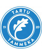 Tartu JK Maag Tammeka